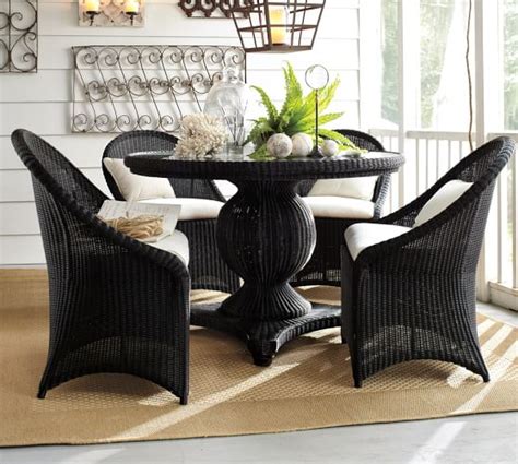 pottery barn outdoor furniture sale save   outdoor