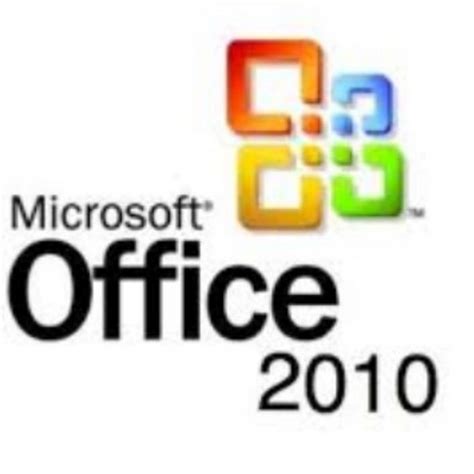 Microsoft Office 2010 2023 Latest Download For Windows 1087xp