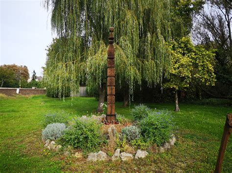 Ezen az oldalon szeretnénk a kiadvány egyes tartalmait. Településbemutató - Balatonudvari | LikeBalaton