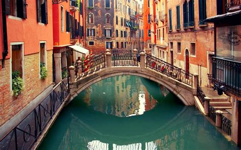 É fonte de cultura e inspiração. O mercador de Veneza - Resumo