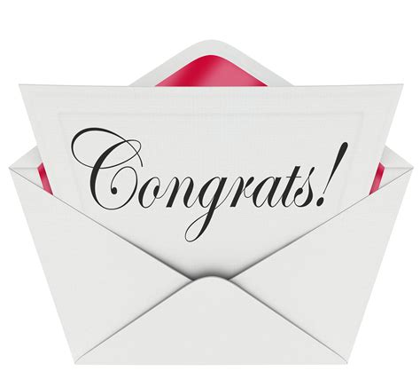 Send this new congrats card to all workers and colleagues at work. Congratulations to Krista Kovatch, M.A.! - Hammond ...