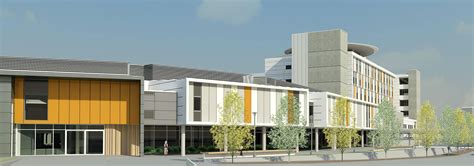Student Information Central Coast Local Health District Nsw Health