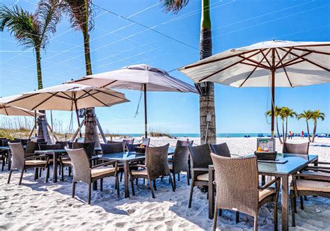 Bellwether Beach Resort Tampa Florida All Inclusive Deals Shop Now
