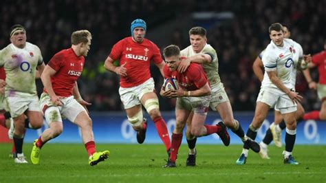 england vs wales live stream how to watch six nations 2024 online from anywhere