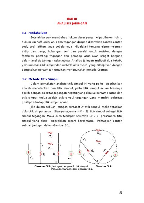 Yang bisa anda lakukan terhadap ebook ini: Contoh Soal Dan Jawaban Analisis Jaringan - Jawaban Buku