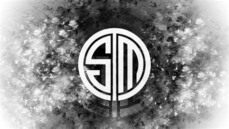 Tsm Wallpaper Tons Of Awesome Team Solomid Wallpapers To Download For