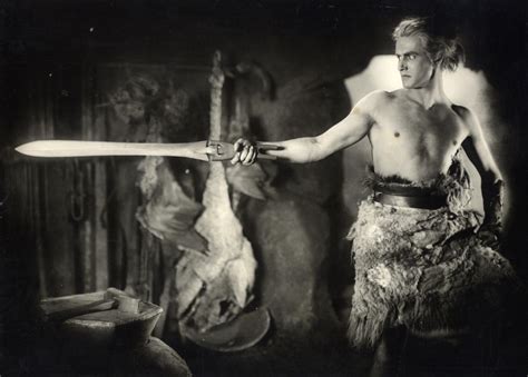 Human desire 1954 by fritz lang, film noir , crime, drama, killer, triller, suspense, full movie enjoy it, share it and. Cinema classics on DVD: Fritz Lang's "The Nibelungen Saga ...