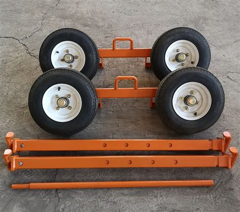 Car Tow Dolly Wheel Towing Trailer Dolly Moving Dolly For Sale Buy