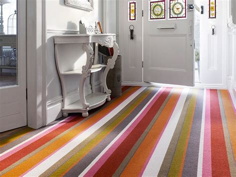 Crucial Trading Audrey Sunrise Quality Carpets Home Decor Carpet
