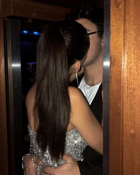 Madison Beer Kiss With Her Ugly Boyfriend For New Years Eve Scandal Planet