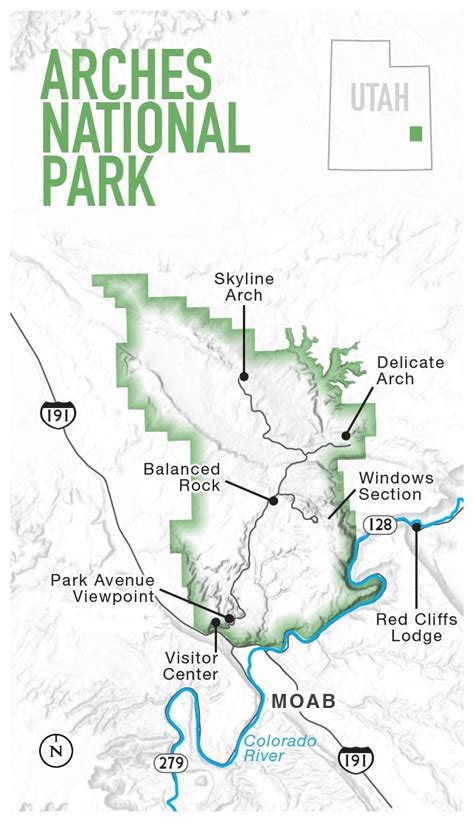 National Parks Road Trip: Utah | National park road trip, National parks trip, Utah national parks