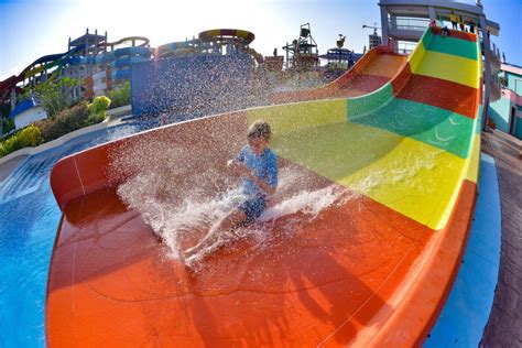 We did not find results for: Harga Tiket Taman Tema Air Splash Out Langkawi 2021 ...