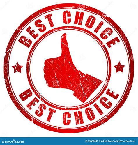 Best Choice Premium Award Golden Label Guarantee Vector Illustration