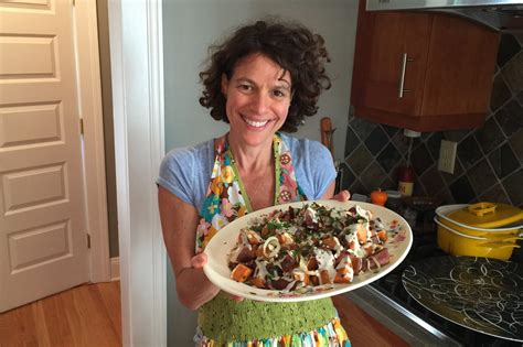 Recipes to live by if your on the verge of diabetes. Prediabetes Awareness Campaign Sparks Pushback - WSJ