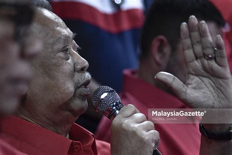 We did not find results for: PM akan putus pengganti Ketua Polis Negara dan timbalan