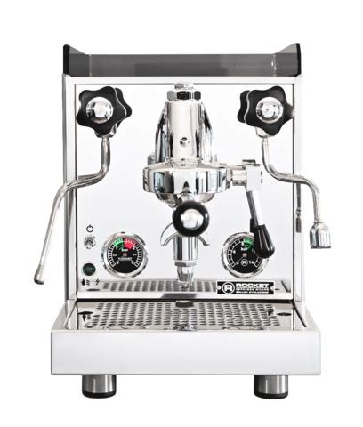 Espresso Makineleri | Rocket espresso, Espresso machine ...