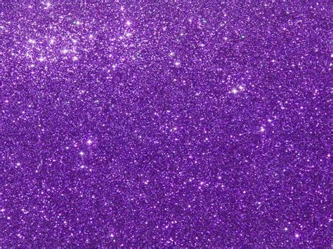 Purple Glitter Wallpaper Purple Glitter Glitter Phone Wallpaper