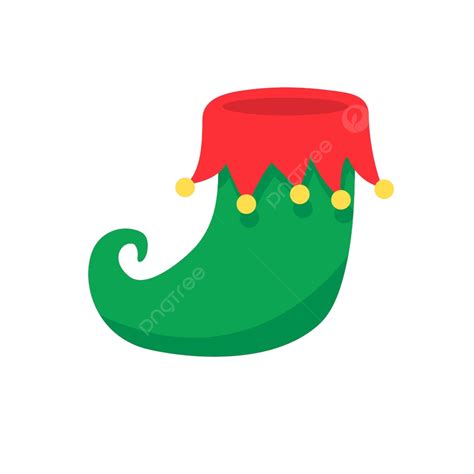 جوارب عيد الميلاد الجوارب الحمراء والخضراء مع أنماط مختلفة لتزيين عيد الميلاد سعيدة مرح زخرفة
