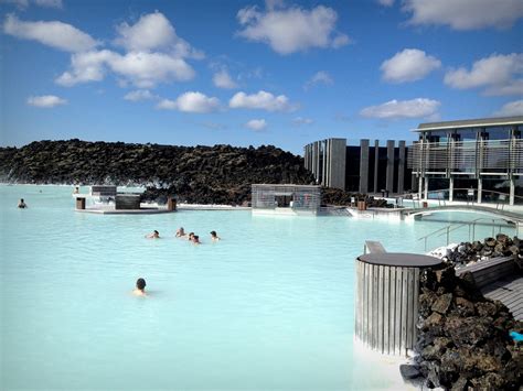 Blue Lagoon Spa In Iceland And How To Unlock The Secret Hacks