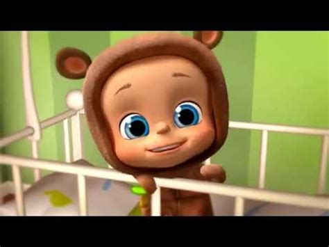 Learn how to take a bath in this fun bath song for babies and. Baby Vuvu Song - YouTube