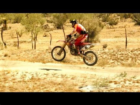 But that doesn't mean they've been. Johnny Campbell Racing Wins The 2013 Baja 500! - YouTube