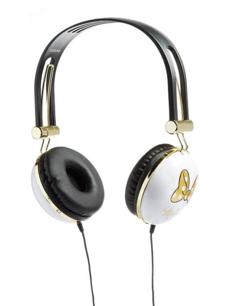 Penneys Is Selling Kids Headphones And Theyre Really Adorable