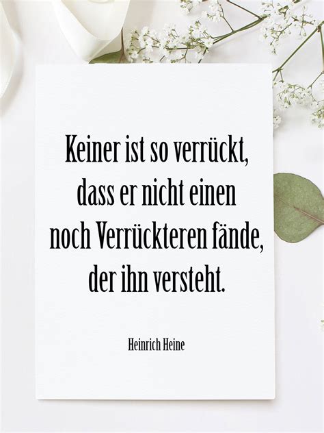 Die hochzeit ist für viele der sprichwörtliche schönste tag im leben. Die schönsten Sprüche zur Hochzeit | Sprüche hochzeit ...