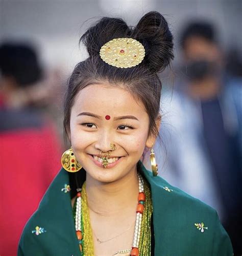 north east indian tribes of the world septum jewelry septum ring nose ring nepal culture