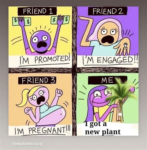 pin by gwen on plant mom plant jokes plant mom plant puns