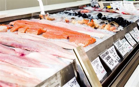 A Complete Guide To Buying And Cooking The Best Tasting Fish
