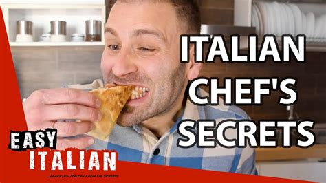 Real Italian Pizza Recipe At Home Easy Italian 114 Youtube