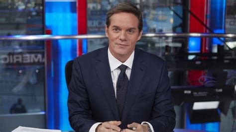 The Net Worth Of The Richest Fox News Anchor Will Shock You