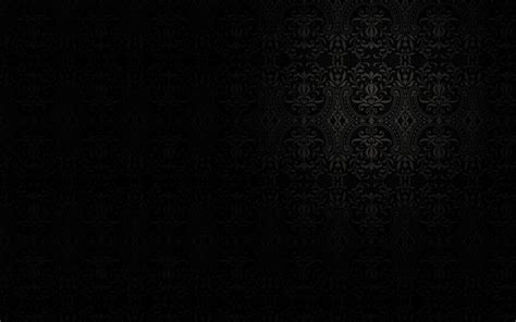 2560x1600 Darker Black Windows Wallpaper Coolwallpapersme