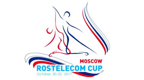 Ice Style2017 Rostelecom Cup Of Russia Costumes Review The Men