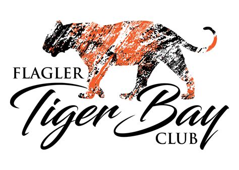 Flagler Tiger Bay Club Announces New Officers, Speaker Lineup | 99.5 WLOV