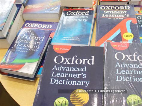 Aadhaar Dabba Hartal Shaadi Among 26 New Indian English Words Added To Oxford Dictionary