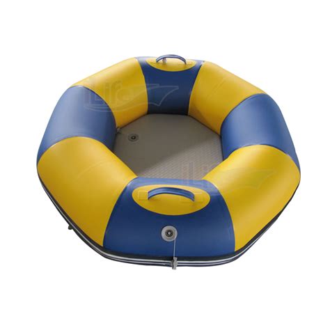 Inflatable tubing Ilife Manufacturer Supplier Wholesales Factory