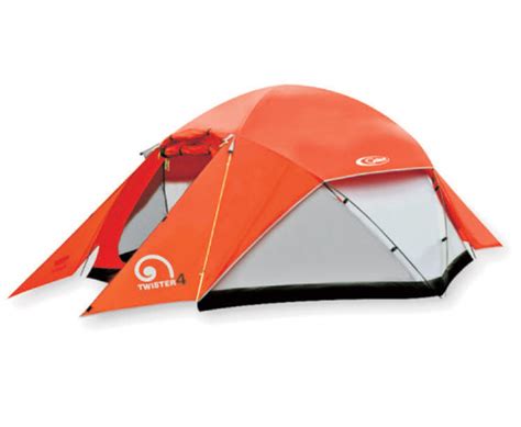 The Ten Best Tents The Independent The Independent