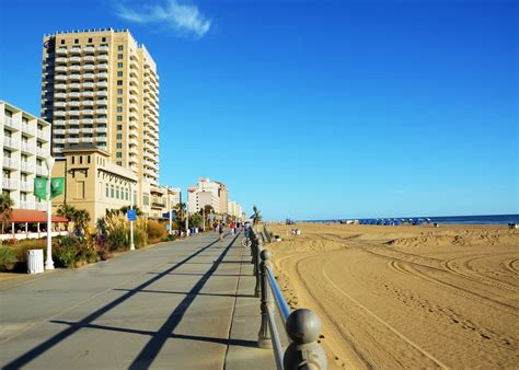 Virginia Beach Va Vacation Rentals House Rentals More Vrbo