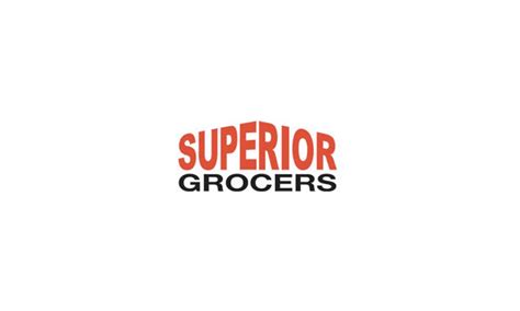 Superior Grocers, Niagara Providing Turkey, Trimmings To 100 Families