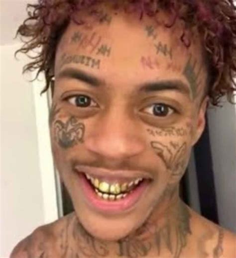 Full Video Boonk Gang Sex Tape Porn Instagram Live Story Deleted