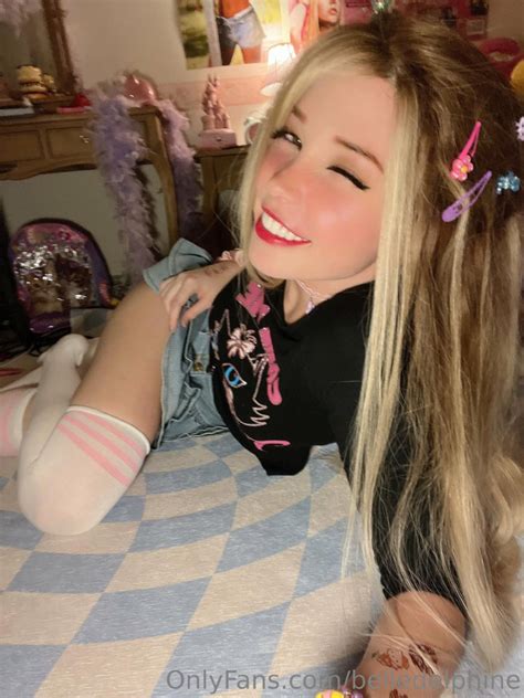 Belle Delphine Nude Nostalgia Quest Onlyfans Set Leaked Thesextube
