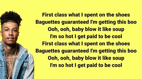 First Class Lyrics Lines From Some Of The Best Songs