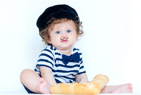 French For Toddlers Pregnancy And Parenting