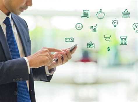 Maybe you would like to learn more about one of these? Cara Menggunakan KlikBCA Bisnis dengan VPN Tarumanagara ...