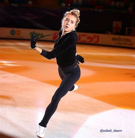 Elena Radionova Elena Radionova Instagram Posts Figure Skating