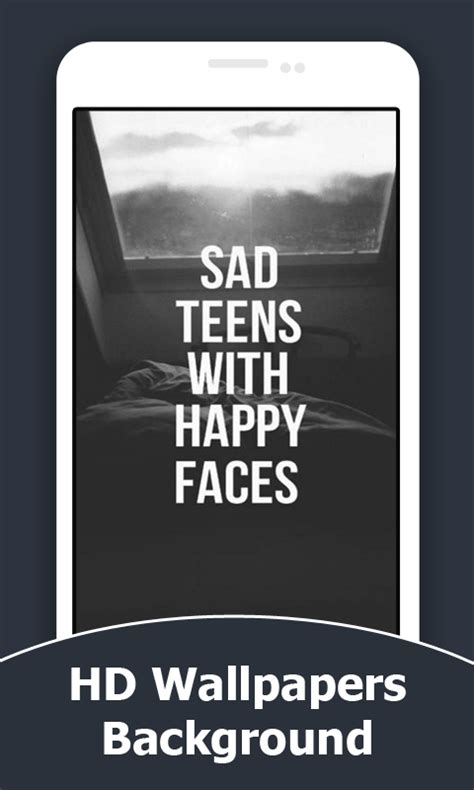 Emo Wallpapersappstore For Android