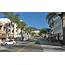 New Streetlights Blog Ventura California Uses $339000 EECBG Award 