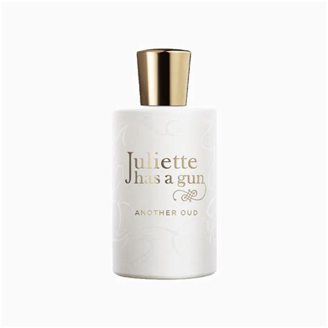 Juliette Has A Gun Another Oud Eau De Parfum Lowest Price Beautinow