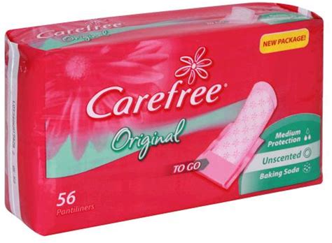 You're then taken to this site where you can apply. Walmart: Buy Carefree, Get a $5 Walmart eGift Card